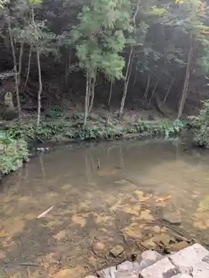 鳥取東照宮（旧樗谿神社）(鳥取県)