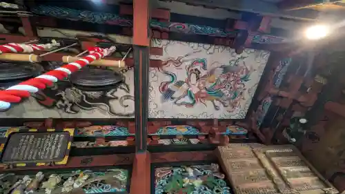 水澤寺(水澤観世音)の{uncategorized: "未分類", other: "その他", undefined: "問題あり", building: "その他建物", grave: "お墓", sacred_gate: "鳥居", guardian: "狛犬", statue: "像", buddha: "仏像", history: "歴史", nature: "自然", garden: "庭園", animal: "動物", pagoda: "塔", temizu: "手水舎", mountain_gate: "山門・神門", sanctuary: "本殿・本堂", subordinate: "末社・摂社", art: "芸術", scenery: "景色", jizo: "地蔵", ema: "絵馬", goshuin: "御朱印", omikuji: "おみくじ", items: "授与品その他", amulet: "お守り", goshuincho: "御朱印帳", eats: "食事", festival: "お祭り", votive_dance: "神楽", shichigosan: "七五三参", wedding: "結婚式", experience: "体験その他", initially: "初詣", around: "周辺", anti_infection: "感染症対策"}