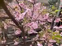 東覺院(東京都)