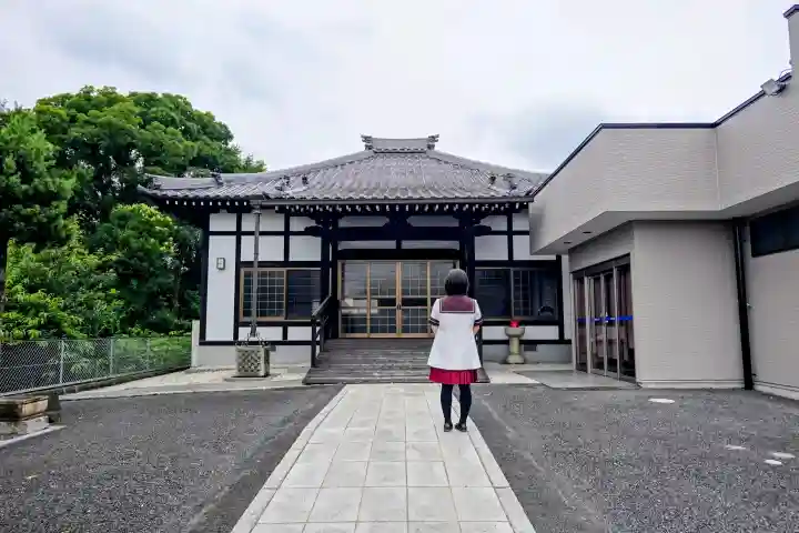 金剛寺(愛知県)
