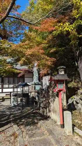 松ヶ崎大黒天 妙圓寺（妙円寺）(京都府)