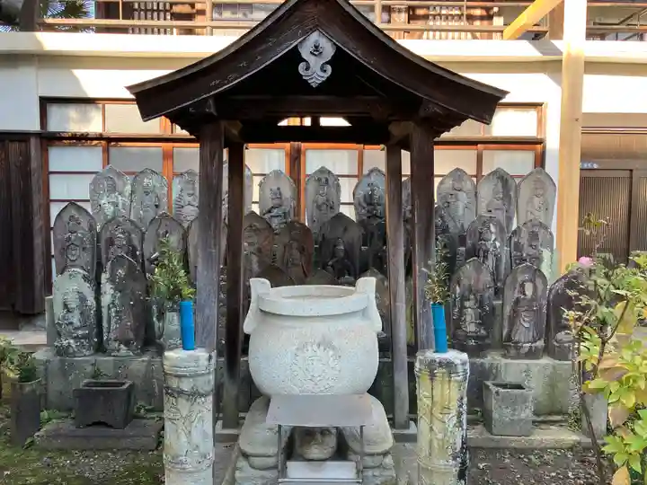 光正寺(兵庫県)