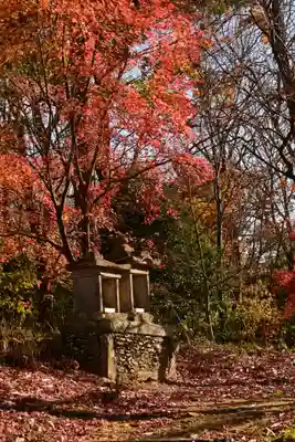 浄土寺(兵庫県)