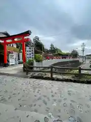 猿田彦神社(愛知県)