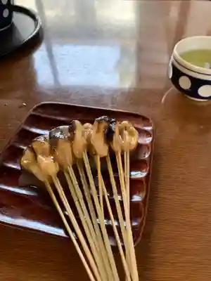 今宮神社(京都府)