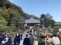 清荒神清澄寺のその他建物