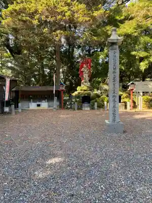 弘法寺のその他建物