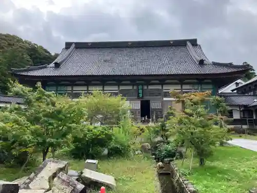 総持寺祖院(石川県)