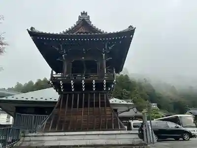 久遠寺(山梨県)