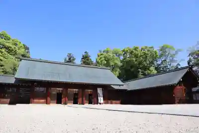 滋賀県護国神社(滋賀県)
