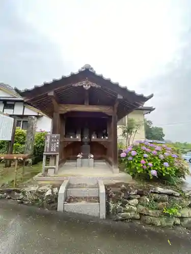 千光寺(福岡県)