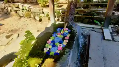 柳津虚空蔵尊 寳性院(宮城県)