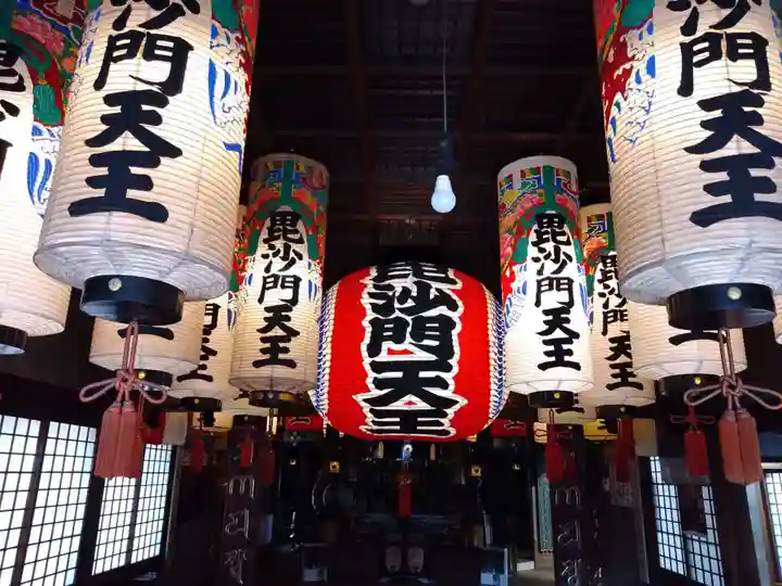 妙福寺(愛知県)