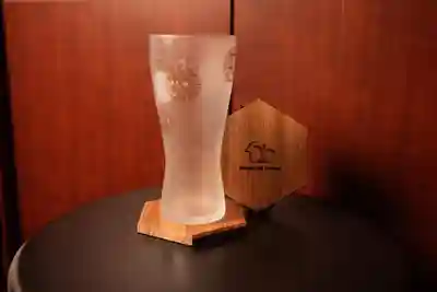 伊勢原 法泉寺(神奈川県)