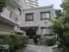 本住寺の{uncategorized: "未分類", other: "その他", undefined: "問題あり", building: "その他建物", grave: "お墓", sacred_gate: "鳥居", guardian: "狛犬", statue: "像", buddha: "仏像", history: "歴史", nature: "自然", garden: "庭園", animal: "動物", pagoda: "塔", temizu: "手水舎", mountain_gate: "山門・神門", sanctuary: "本殿・本堂", subordinate: "末社・摂社", art: "芸術", scenery: "景色", jizo: "地蔵", ema: "絵馬", goshuin: "御朱印", omikuji: "おみくじ", items: "授与品その他", amulet: "お守り", goshuincho: "御朱印帳", eats: "食事", festival: "お祭り", votive_dance: "神楽", shichigosan: "七五三参", wedding: "結婚式", experience: "体験その他", initially: "初詣", around: "周辺", anti_infection: "感染症対策"}