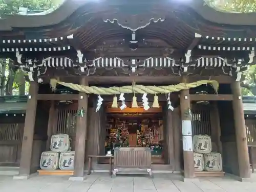 堤治神社の{uncategorized: "未分類", other: "その他", undefined: "問題あり", building: "その他建物", grave: "お墓", sacred_gate: "鳥居", guardian: "狛犬", statue: "像", buddha: "仏像", history: "歴史", nature: "自然", garden: "庭園", animal: "動物", pagoda: "塔", temizu: "手水舎", mountain_gate: "山門・神門", sanctuary: "本殿・本堂", subordinate: "末社・摂社", art: "芸術", scenery: "景色", jizo: "地蔵", ema: "絵馬", goshuin: "御朱印", omikuji: "おみくじ", items: "授与品その他", amulet: "お守り", goshuincho: "御朱印帳", eats: "食事", festival: "お祭り", votive_dance: "神楽", shichigosan: "七五三参", wedding: "結婚式", experience: "体験その他", initially: "初詣", around: "周辺", anti_infection: "感染症対策"}