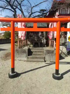 光真寺(栃木県)