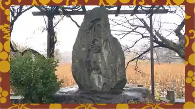 寛永寺不忍池弁天堂(東京都)