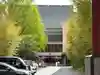 回向院(東京都)