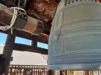 方広寺の{uncategorized: "未分類", other: "その他", undefined: "問題あり", building: "その他建物", grave: "お墓", sacred_gate: "鳥居", guardian: "狛犬", statue: "像", buddha: "仏像", history: "歴史", nature: "自然", garden: "庭園", animal: "動物", pagoda: "塔", temizu: "手水舎", mountain_gate: "山門・神門", sanctuary: "本殿・本堂", subordinate: "末社・摂社", art: "芸術", scenery: "景色", jizo: "地蔵", ema: "絵馬", goshuin: "御朱印", omikuji: "おみくじ", items: "授与品その他", amulet: "お守り", goshuincho: "御朱印帳", eats: "食事", festival: "お祭り", votive_dance: "神楽", shichigosan: "七五三参", wedding: "結婚式", experience: "体験その他", initially: "初詣", around: "周辺", anti_infection: "感染症対策"}