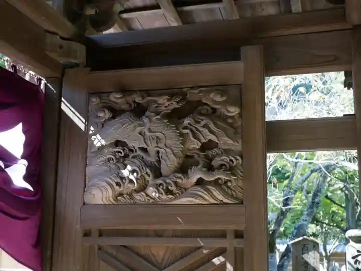 円覚寺のその他建物