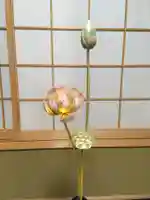 大光寺(大阪府)