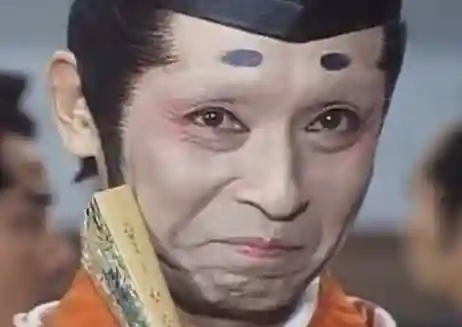 前橋東照宮(群馬県)