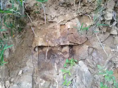 賀茂別雷神社(栃木県)