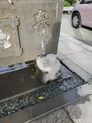 本覚寺のその他建物