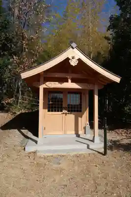 円照寺(大阪府)