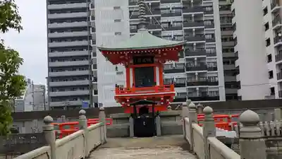 和光寺(大阪府)