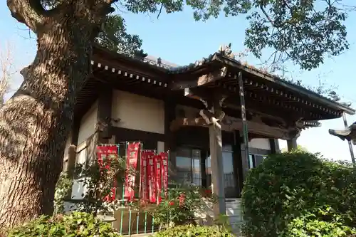 神光寺(愛知県)