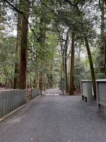 椿大神社(三重県)