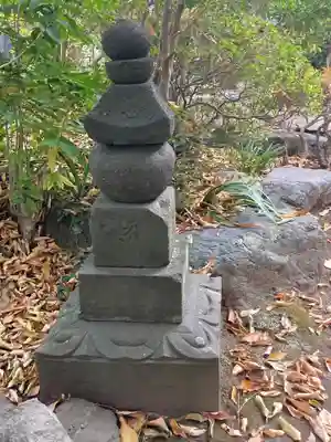 宝戒寺(神奈川県)