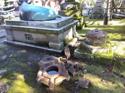 江沼神社(石川県)