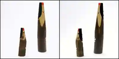 湯島天満宮(東京都)