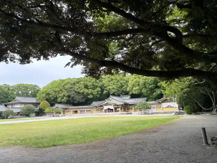 福岡縣護國神社の{uncategorized: "未分類", other: "その他", undefined: "問題あり", building: "その他建物", grave: "お墓", sacred_gate: "鳥居", guardian: "狛犬", statue: "像", buddha: "仏像", history: "歴史", nature: "自然", garden: "庭園", animal: "動物", pagoda: "塔", temizu: "手水舎", mountain_gate: "山門・神門", sanctuary: "本殿・本堂", subordinate: "末社・摂社", art: "芸術", scenery: "景色", jizo: "地蔵", ema: "絵馬", goshuin: "御朱印", omikuji: "おみくじ", items: "授与品その他", amulet: "お守り", goshuincho: "御朱印帳", eats: "食事", festival: "お祭り", votive_dance: "神楽", shichigosan: "七五三参", wedding: "結婚式", experience: "体験その他", initially: "初詣", around: "周辺", anti_infection: "感染症対策"}