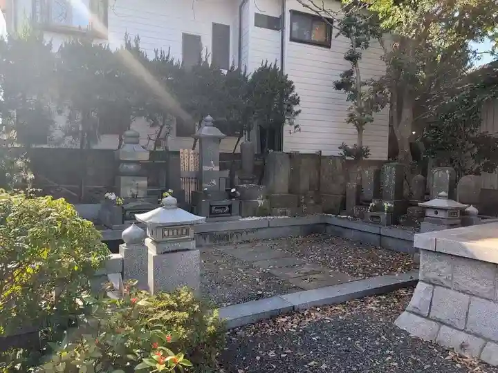 竜珠院(千葉県)