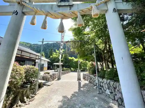 日枝神社(滋賀県)