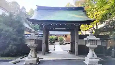比叡山延暦寺(滋賀県)