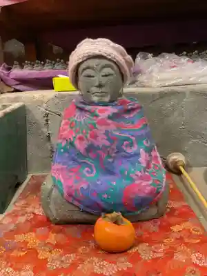 正栄寺(愛知県)