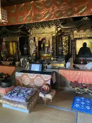 月輪寺(京都府)