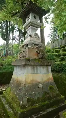 高雄神社のその他建物