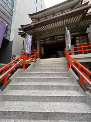 高野寺(大阪府)