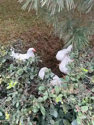 伊勢神宮内宮（皇大神宮）(三重県)
