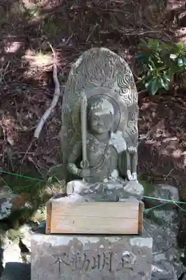 多田寺(福井県)