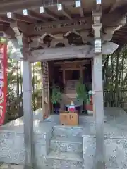 善昌寺(神奈川県)