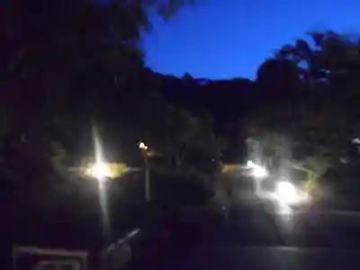 長谷寺のその他建物