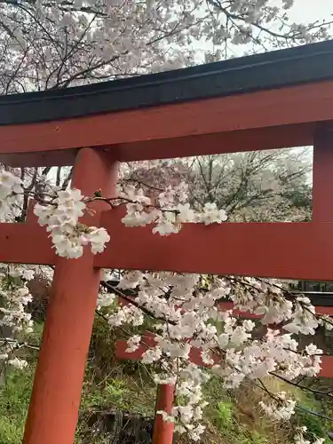 安倍文殊院 (奈良県)