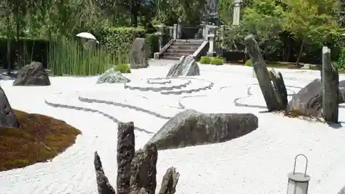 圓光寺(京都府)